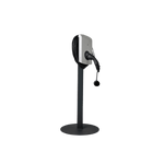 Eve Single Pole - EV House