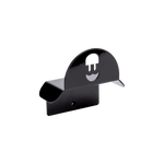 Cable holder - EV House