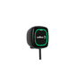 Wallbox Φορτιστής Pulsar Plus με ενσωματωμένο καλώδιο Τ2