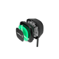 Wallbox Φορτιστής Pulsar Plus με ενσωματωμένο καλώδιο Τ2