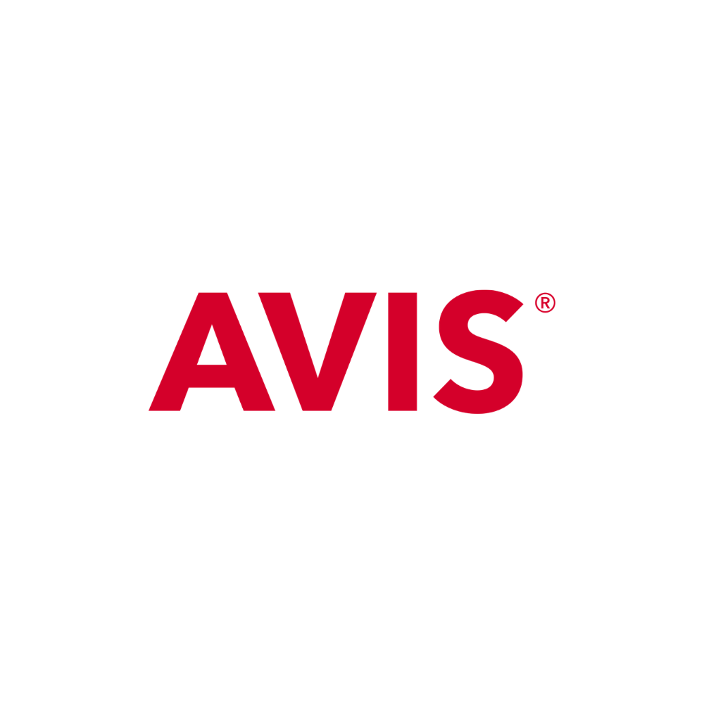 AVIS - Εγκατάσταση φορτιστών ηλεκτρικών αυτοκινήτων