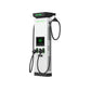 Autel MaxiCharger DH120 – 120 kW DC