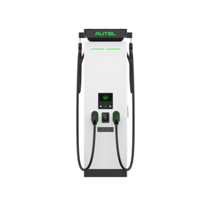 Autel MaxiCharger DH120 – 100 kW DC