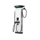 Autel MaxiCharger DH120 – 100 kW DC