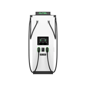 Autel MaxiCharger DH600 – Ταχυφορτιστής DC 300–600 kW