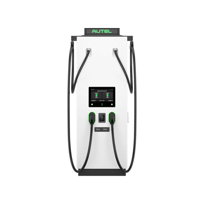 Autel MaxiCharger DH600 ( 300 – 600 kW  DC )