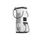 Autel MaxiCharger DH600 ( 300 – 600 kW  DC )
