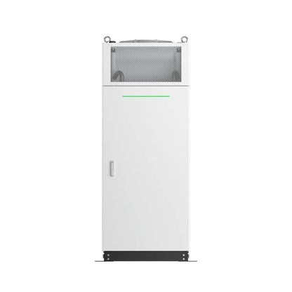 Autel MaxiCharger DS600L – Υγρόψυκτη μονάδα ισχύος 360–600 kW