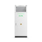 Autel MaxiCharger DS600L – Υγρόψυκτη μονάδα ισχύος 360–600 kW