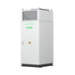 Autel MaxiCharger DS600L – Υγρόψυκτη μονάδα ισχύος 360–600 kW