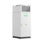Autel MaxiCharger DS600L – Υγρόψυκτη μονάδα ισχύος 360–600 kW