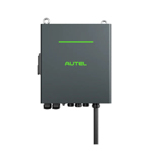 Autel MaxiCharger DT300 DepotBox – Δορυφορική μονάδα φόρτισης DC