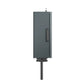 Autel MaxiCharger DT300 DepotBox – DC Dispenser