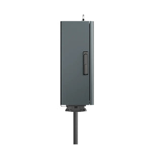 Autel MaxiCharger DT300 DepotBox – Δορυφορική μονάδα φόρτισης DC