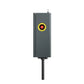 Autel MaxiCharger DT300 DepotBox – DC Dispenser