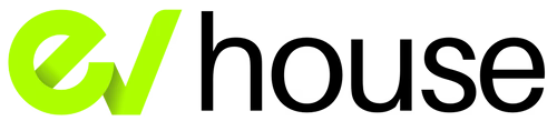 EV House 