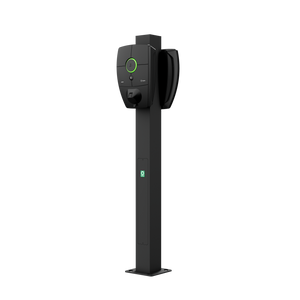 Σύστημα σύνδεσης Zaptec ONEPOLE2