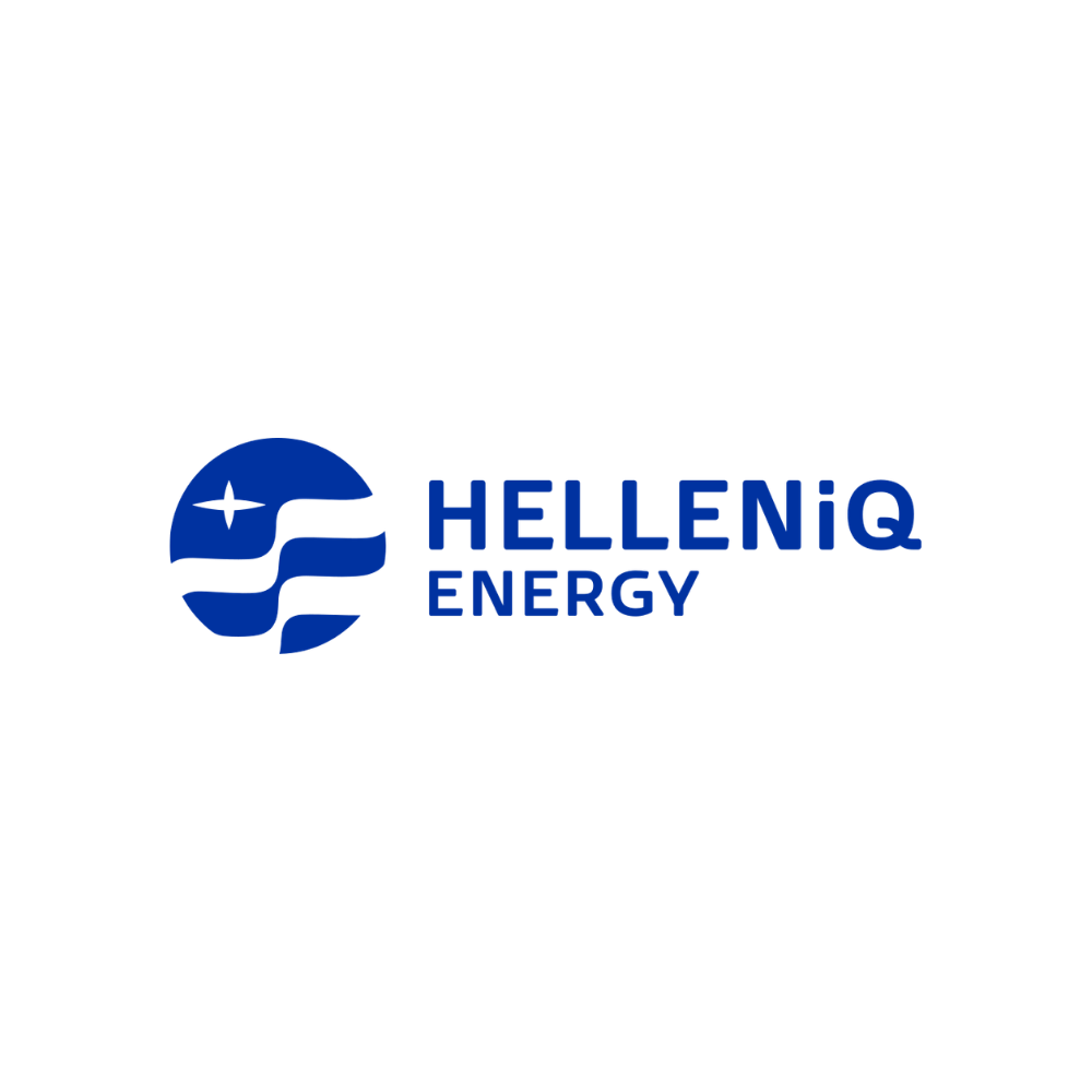 HELLENiQ Energy - Εγκατάσταση σταθμών φόρτισης ηλεκτρικών οχημάτων