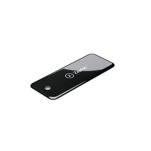 Zaptec RFID Key