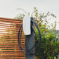 Εγκατάσταση Tesla Wall Connector Gen 3 — σπίτι και επαγγελματικός χώρος