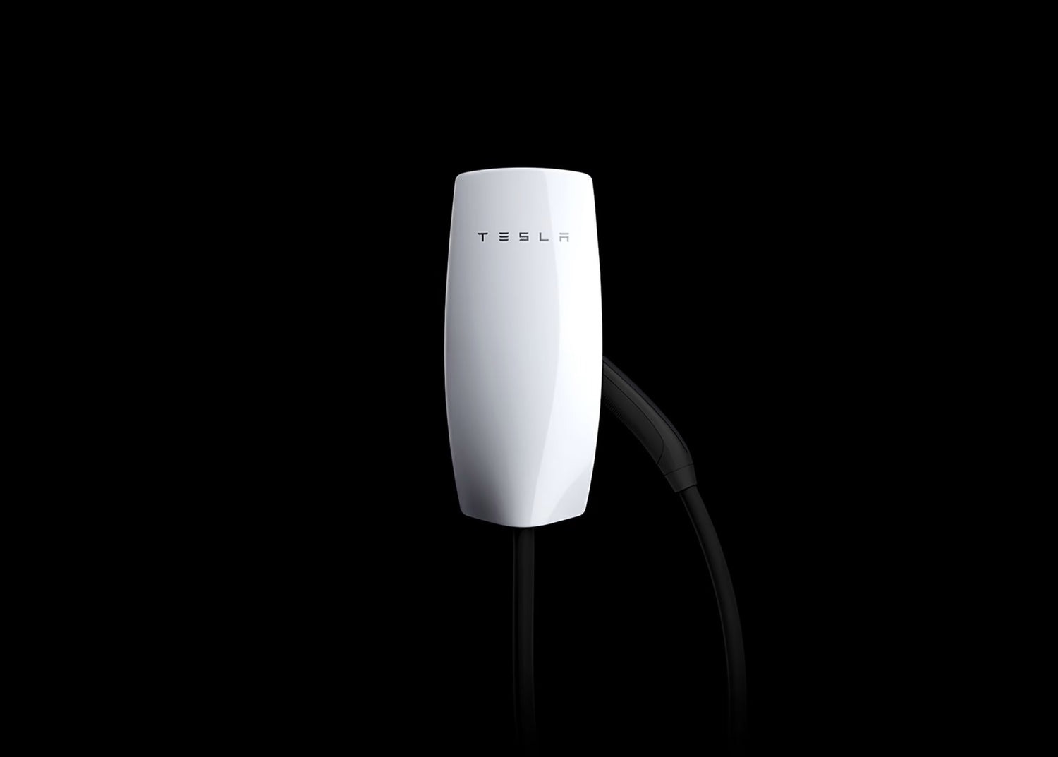 Tesla Wall Connector Gen 3 — χαρακτηριστικά και αυτόματη διαχείριση ισχύος