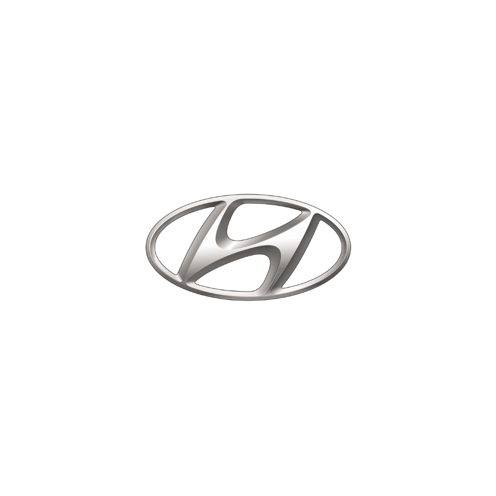 Hyundai - Εγκατάσταση φορτιστών ηλεκτρικών αυτοκινήτων