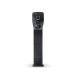 Zaptec Column με connection kit