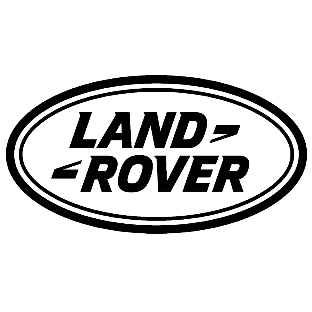 Land Rover - Εγκατάσταση φορτιστών ηλεκτρικών αυτοκινήτων