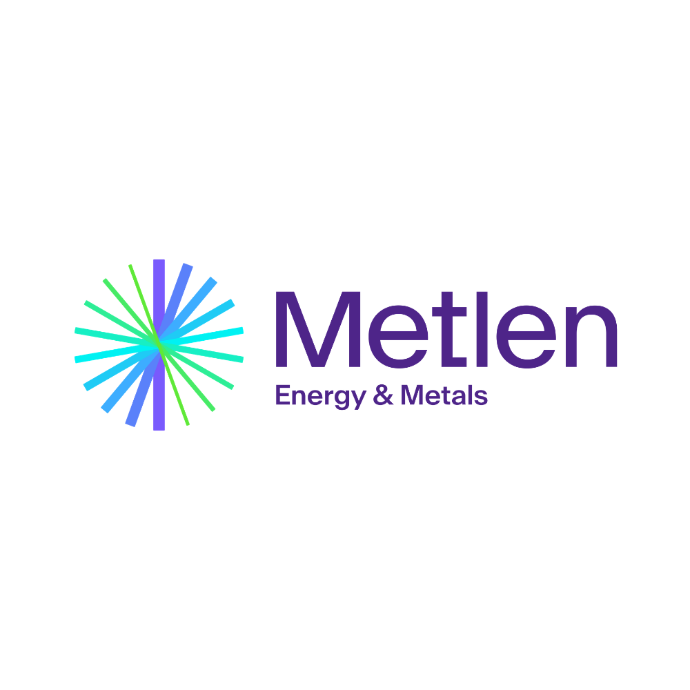 Metlen Energy & Metals - Εγκατάσταση σταθμών φόρτισης
