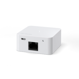 Zaptec Sense P1