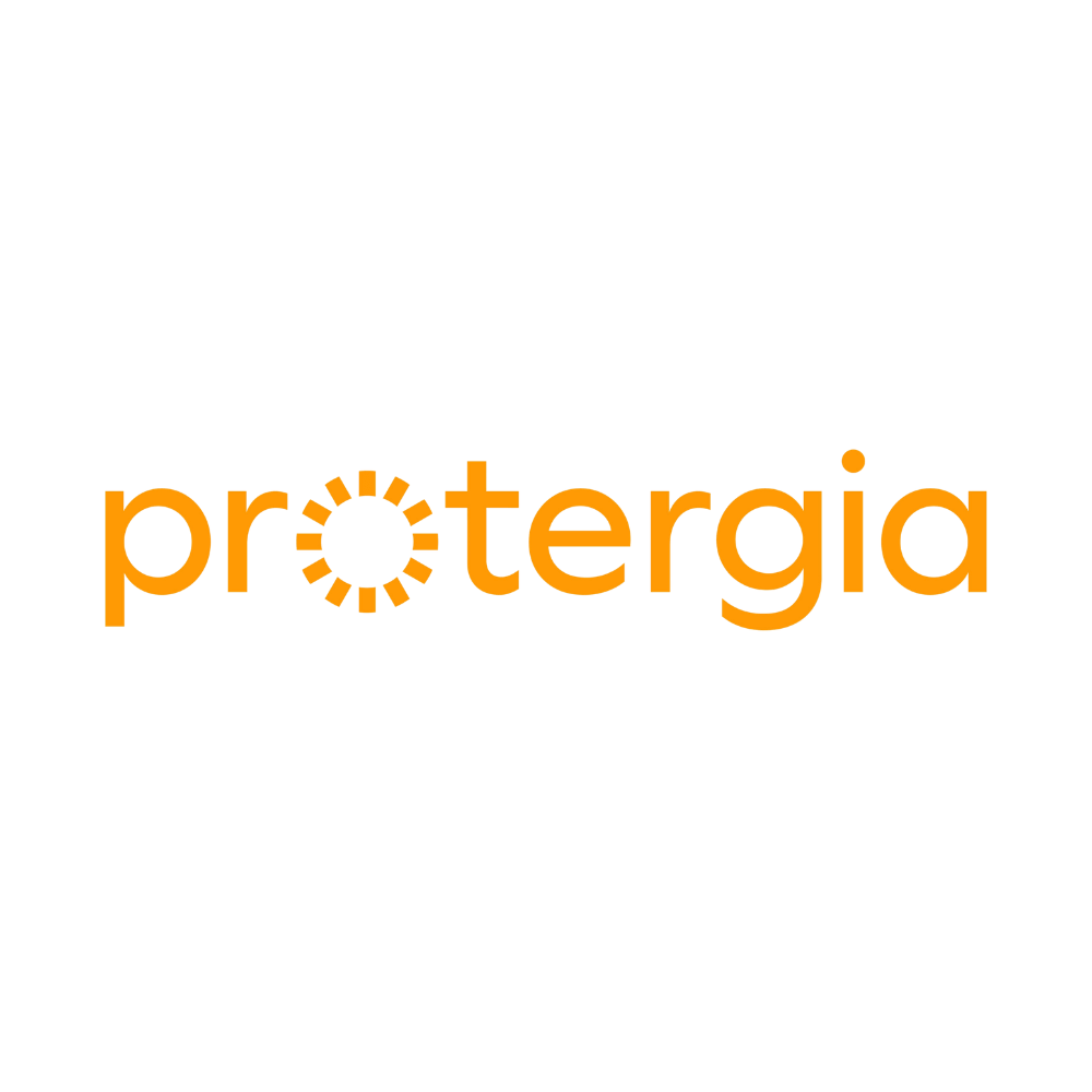 Protergia - Εγκατάσταση σταθμών φόρτισης ηλεκτρικών οχημάτων