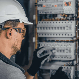 Pregled i studija lokacije prije ugradnje stanice za punjenje električnih vozila