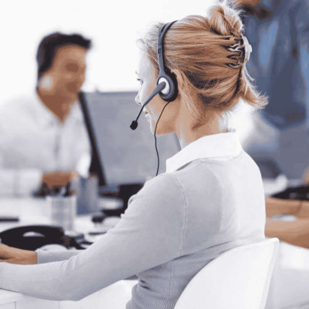 Free Electric Vehicle Charging Station Technical Support