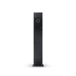 Zaptec Column