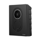 Zaptec Go 2 wallbox φορτιστής ηλεκτρικού αυτοκινήτου 22kW