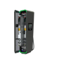 Alpitronic HYC200 — σύνδεση 4G WiFi Ethernet OCPP για απομακρυσμένη διαχείριση