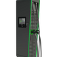 Ταχυφορτιστής Alpitronic - Hypercharger - HYC200