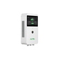 Autel MaxiCharger DC Compact επιτοίχια εγκατάσταση — wall mount DC φορτιστής