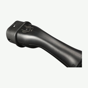 Kabel za punjenje automobila T2-T2 Autel