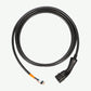 Kabel za punjenje automobila T2-T2 Autel