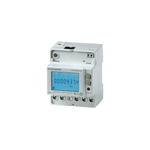 kWh meter Socomec Countis