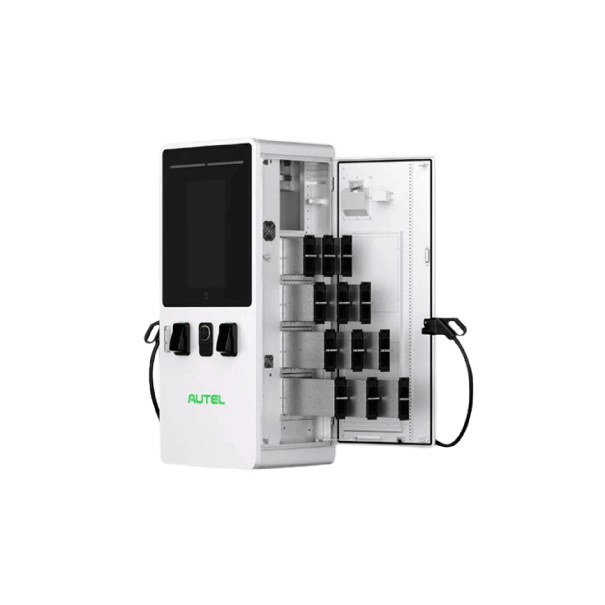 Maxi EU DC 20KW Module