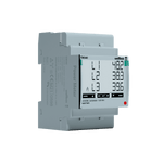 Αξεσουάρ σταθμού φόρτισης ηελκτρικού αυτοκινήτου Wallbox Power Meter - Ταχυφορτιστές EV House 