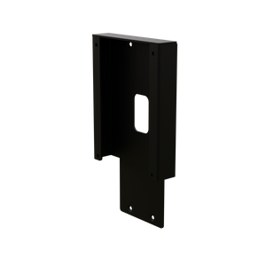 Mounting bracket για Zaptec Go