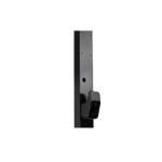 Wall bracket για βύσμα T2